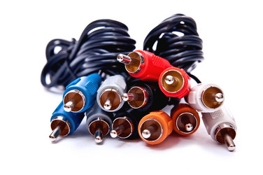 Similar image 144849