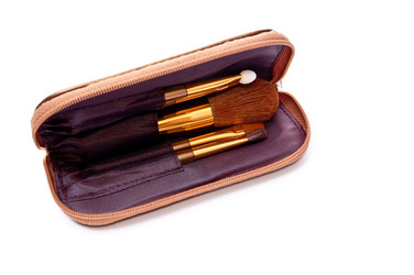 Similar image 144851