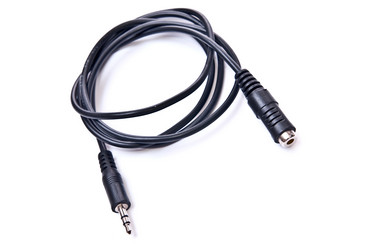 Similar image 144853