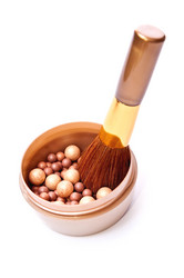 Similar image 144854