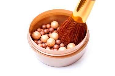 Similar image 144855