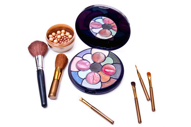 Similar image 144856