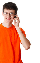 Similar image 144862