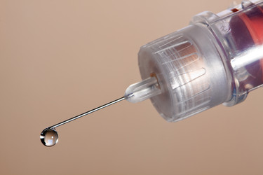 Similar image 144864