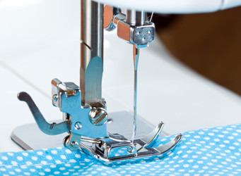 Similar image 144866