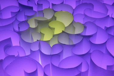 Similar image 144867