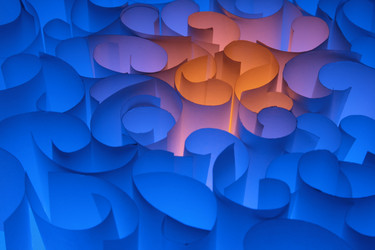 Similar image 144868