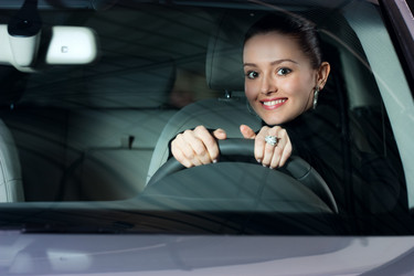 Similar image 144882