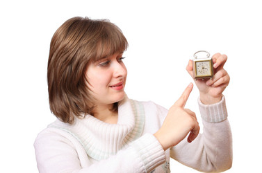 Similar image 144885