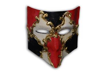 Similar image 144888