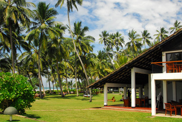 Similar image 144889