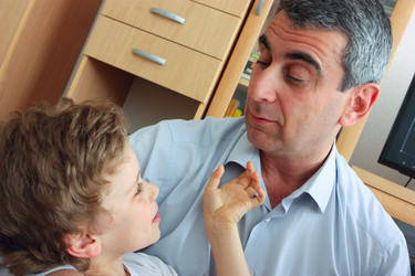 Similar image 144891