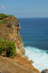 Similar image 144892