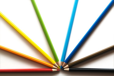 Similar image 144893