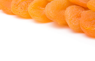 Similar image 144895