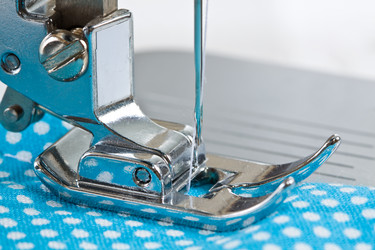 Similar image 144897