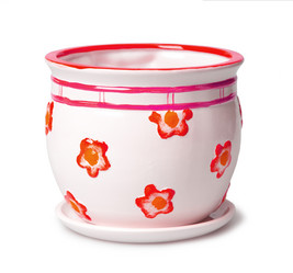 Similar image 144899