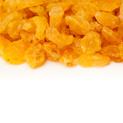 Similar image 144901