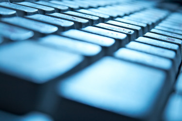 Similar image 144906