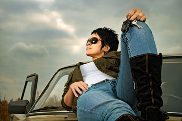 Similar image 144912