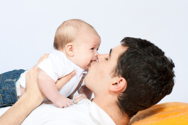 Similar image 144915