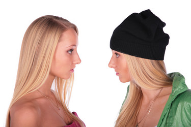 Similar image 144917