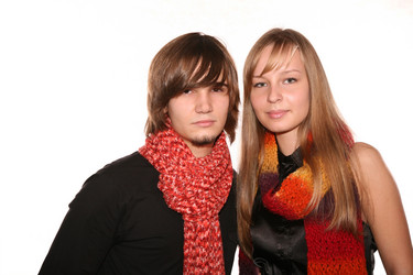 Similar image 144920