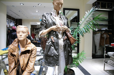 Similar image 144924