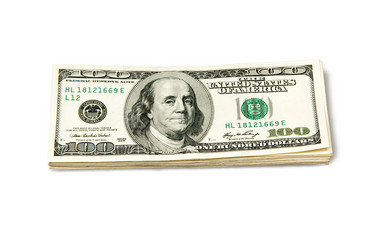 Similar image 144928