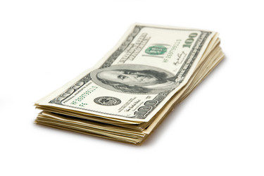 Similar image 144929