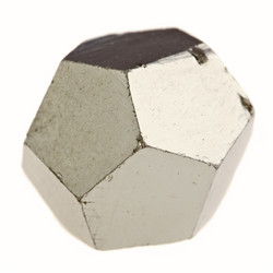 Similar image 144930