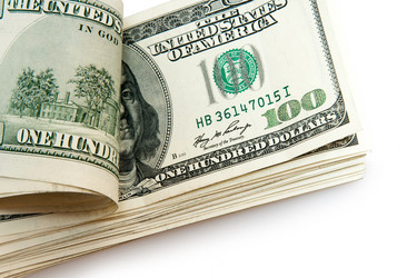 Similar image 144933