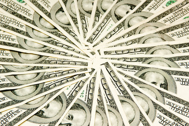 Similar image 144937