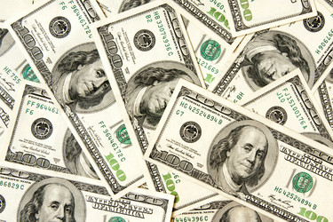 Similar image 144939