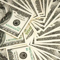 Similar image 144940