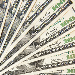 Similar image 144942