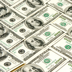 Similar image 144943