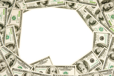 Similar image 144947