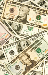 Similar image 144952