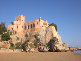 Similar image 144953