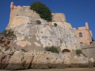 Similar image 144954