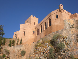 Similar image 144955