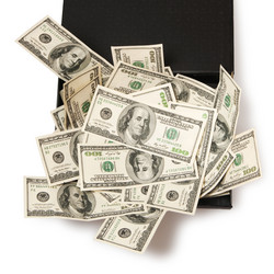 Similar image 144956