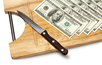 Similar image 144959