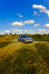 Similar image 144960