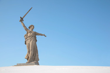 Similar image 144961