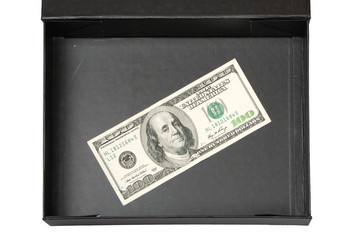 Similar image 144962