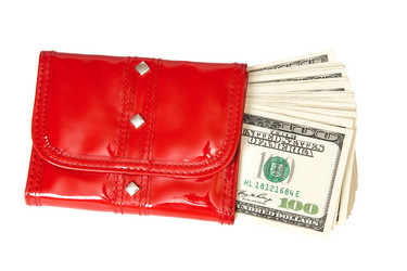 Similar image 144966