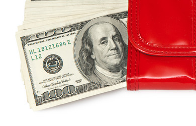 Similar image 144967