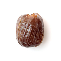 Similar image 144974